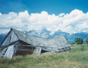 1999 cabin3
