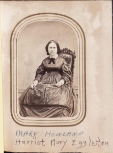 harriet-mary-howland